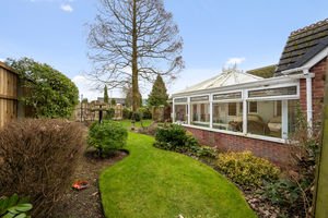 Photo 19- click for photo gallery